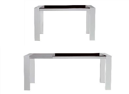 Mesa Dakar de Kibuc Mesa Dakar de Kibuc
